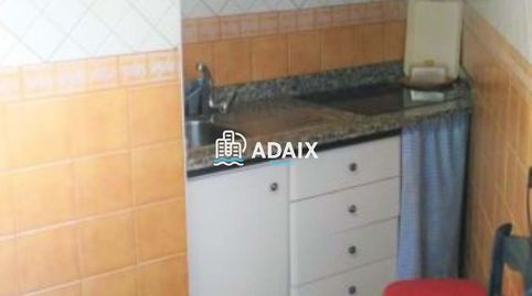 Foto 4 de Casa o chalet en venta en Calle Aguas Vivas, Aguas Vivas - La Zambomba, Cáceres Capital