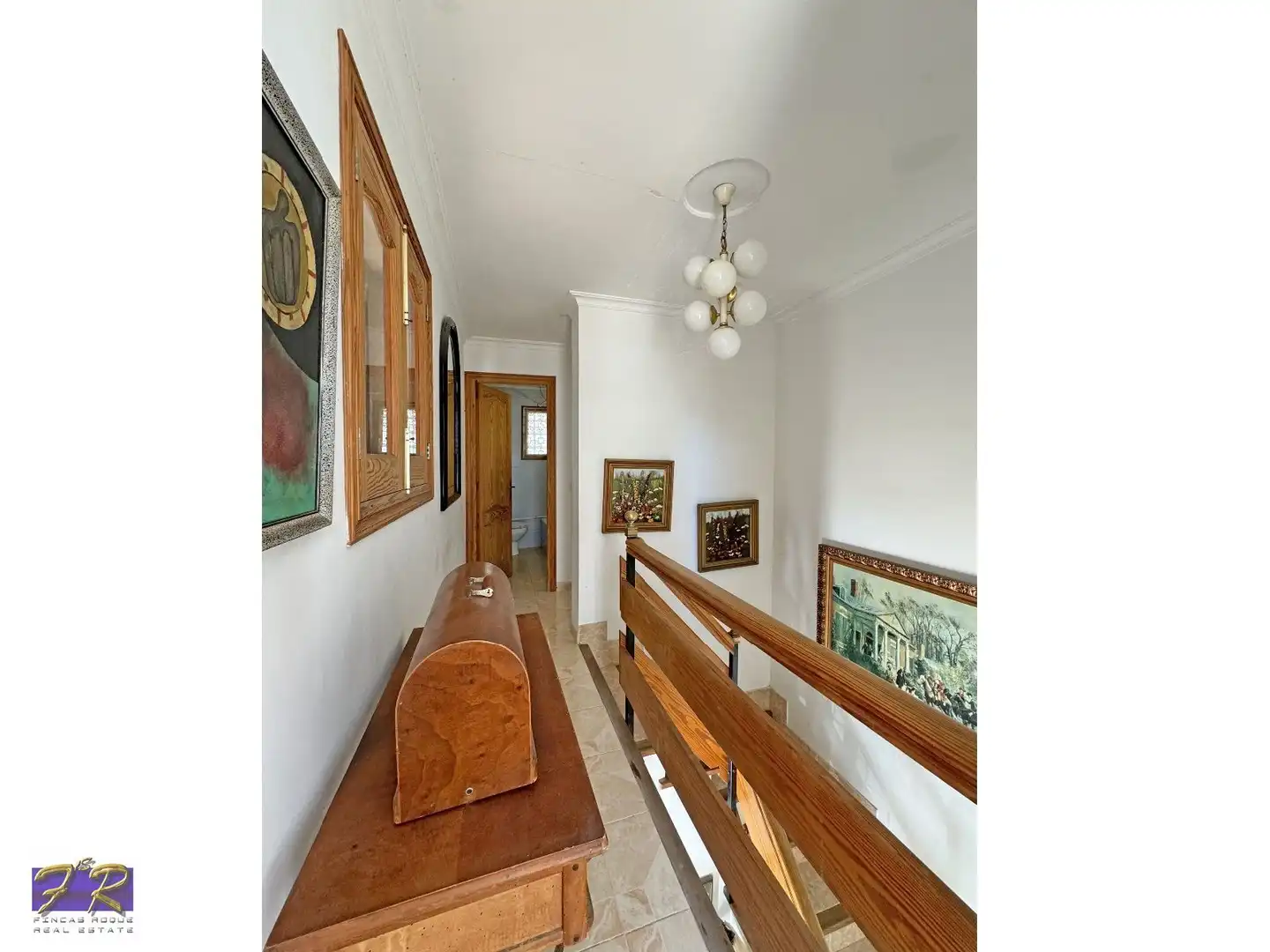 Villa mit Terrasse zum Verkauf in Port d'Alcúdia - Platja d'Alcúdia, imagen 16