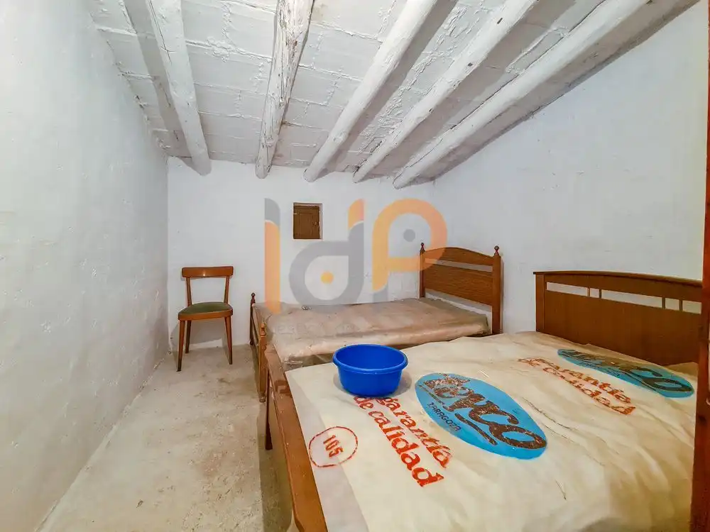 Casa en venta en Huércal-Overa, imagen 21