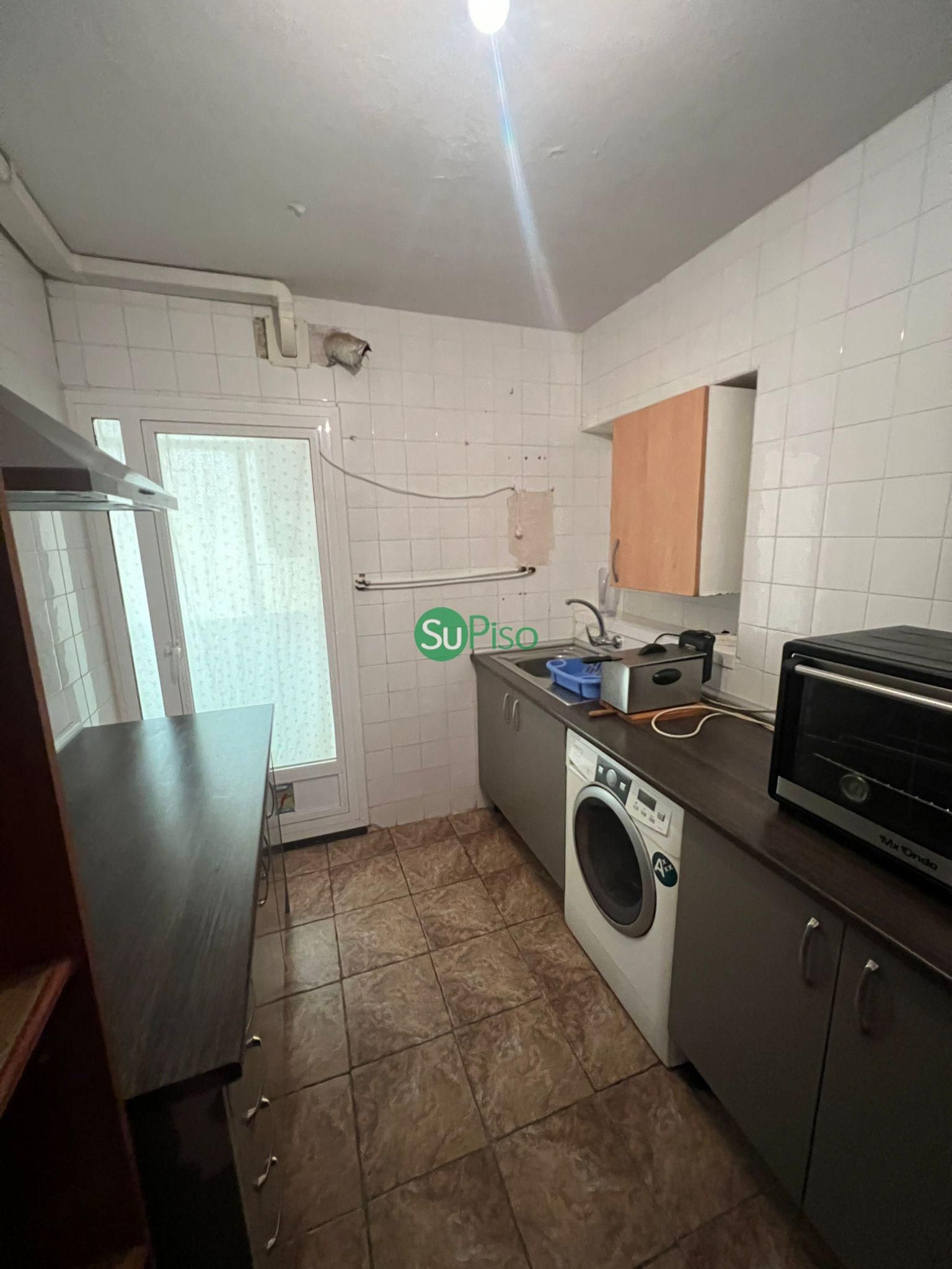 Flat to rent in N/A, Yeles