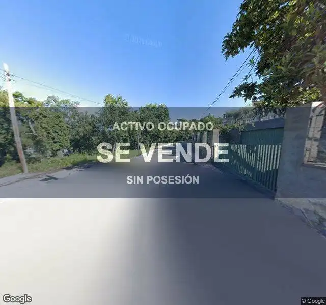 Pis en venda en Riells i Viabrea