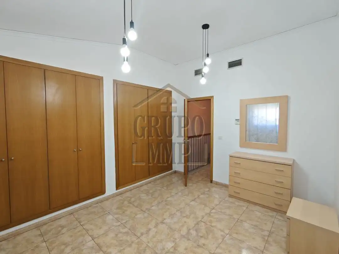 Reihenhaus zum Verkauf in Camí Catalans, imagen 28