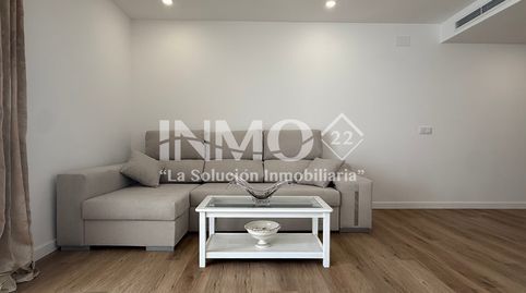 Foto 5 de Apartamento en venta en Carrer Estel, Cambrils Port, Cambrils