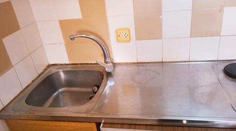 Foto 2 de Apartamento en venta en N/a, Muga - Gran Reserva - Badia, Girona