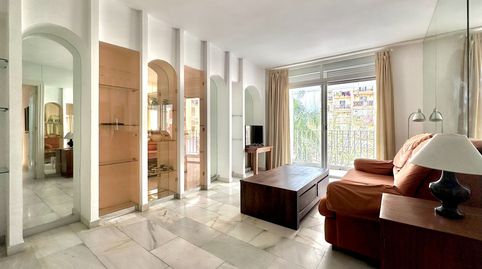 Foto 5 de Apartament en venda a Costa del Sol, 23, Almuñecar Centro, Almuñécar