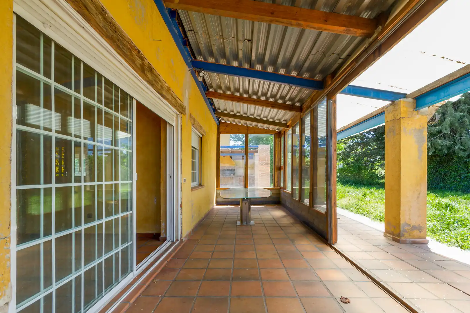 Casa o chalet en venta en C/ Fresno, Prado Norte