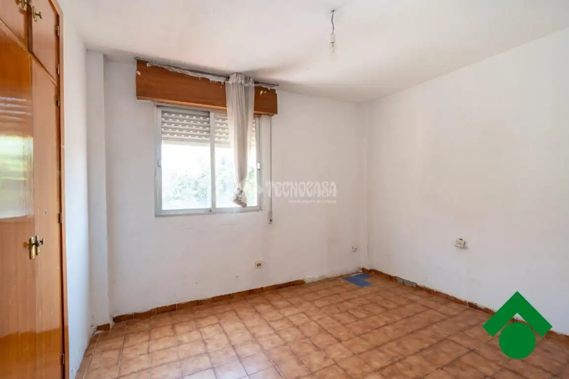 Wohnung zum Verkauf in Santa Fe, imagen 40