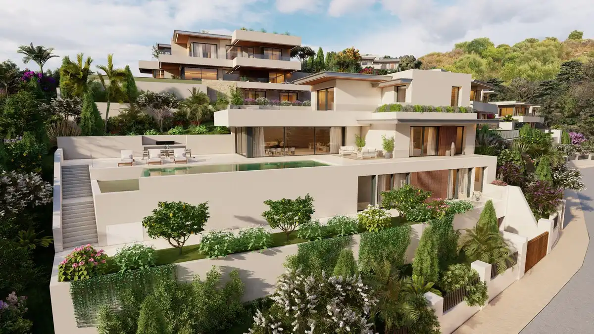 Casa en venta en Río Real - Los Monteros, imagen 5