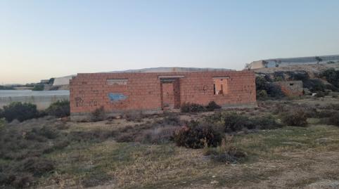 Photo 2 of Country house for sale in Viator, Almería