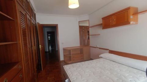 Foto 2 de Habitación en San Juan, Pamplona / Iruña