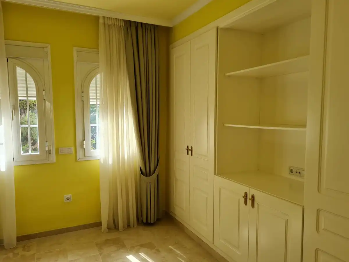 Casa a schiera con piscina in vendita a Calle de Calomela, imagen 18