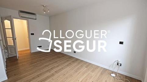 Foto 3 de Piso de alquiler en Rómulo, Can Llong, Sabadell