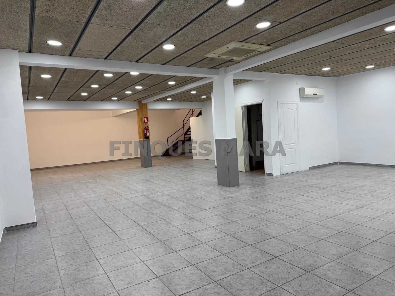 Premises to rent in Sant Boi de Llobregat  with Air Conditioner