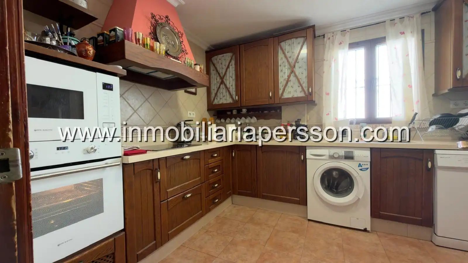 Wohnung mit Balkon zum Verkauf in Écija, imagen 6