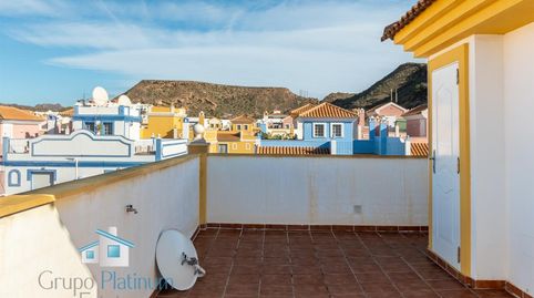Foto 3 von Einfamilien-Reihenhaus zum Verkauf in San Juan de los Terreros, Pulpí
