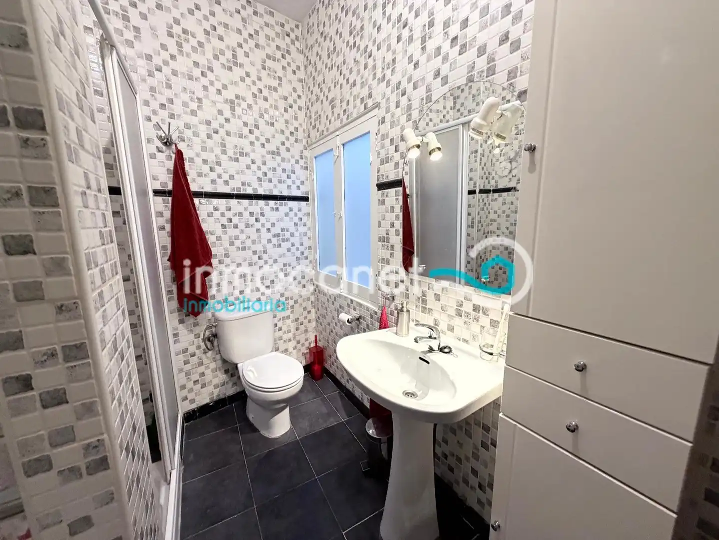 Casa en venta en Oliva pueblo, imagen 17