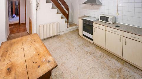 Foto 5 de Casa adosada en venda a Fernando el Católico, Paniza, Zaragoza