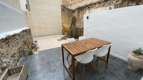 Foto 2 de Casa adosada en venta en Calle Gallardo, Coín, Málaga