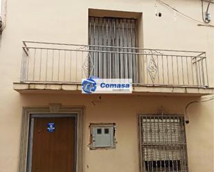 House or chalet for sale in Mengíbar
