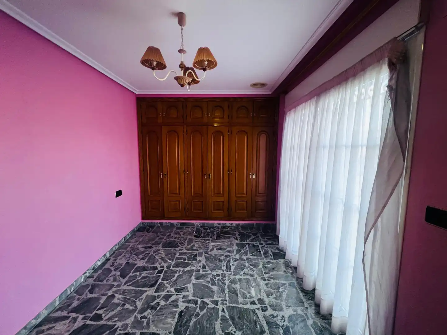 Detached house with terrace for sale in Elche ciudad, imagen 16