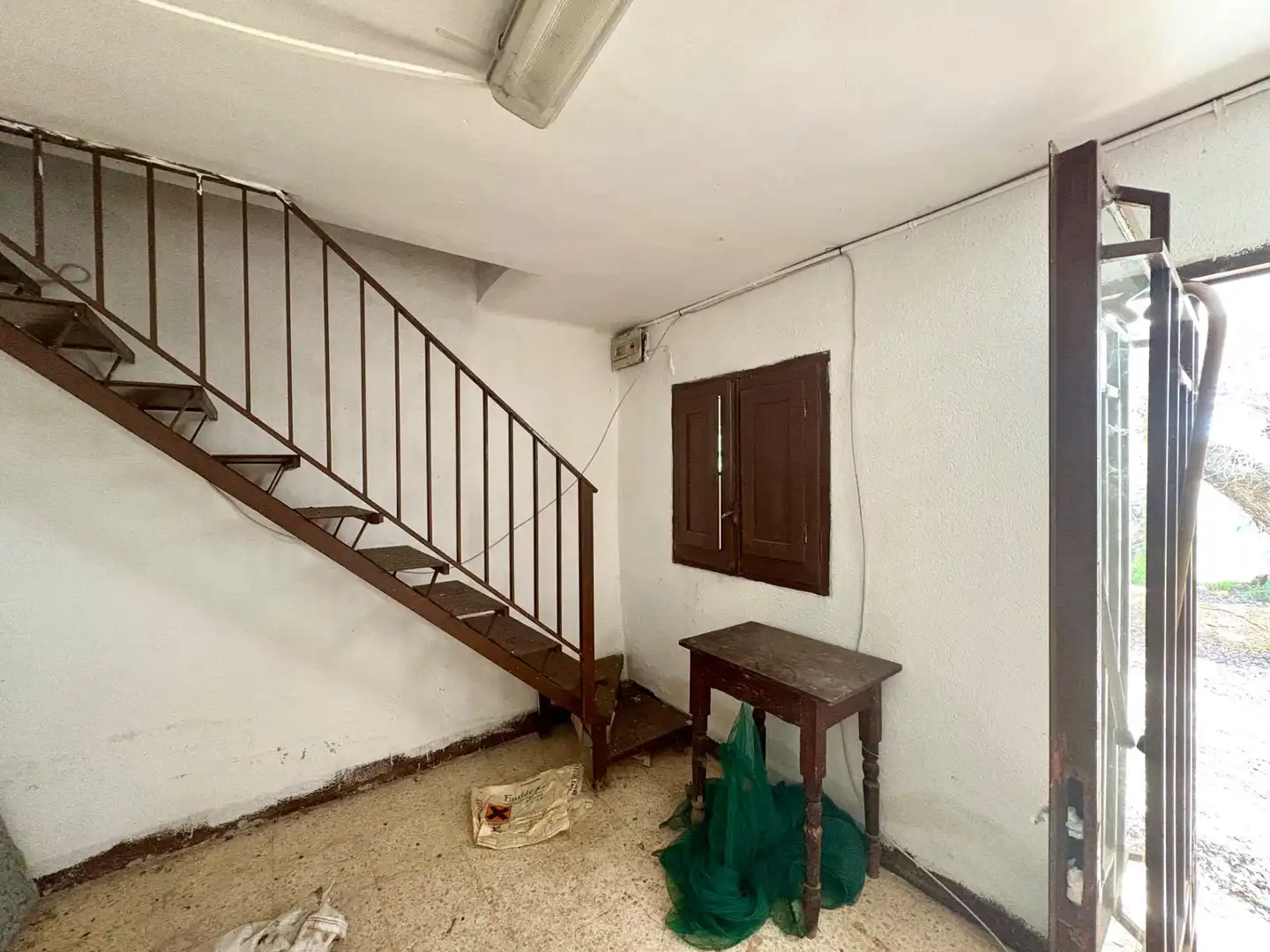 Casa en venta en L'Ampolla, imagen 12