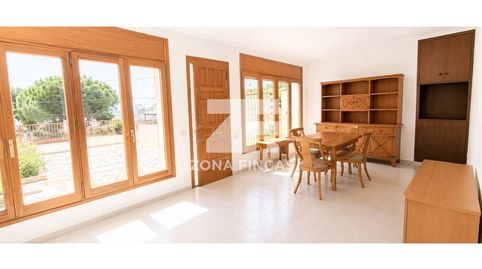 Foto 5 de Casa o xalet en venda a Calle Garcilaso de la Vega, 1, Can Franquesa, Santa Coloma de Gramenet