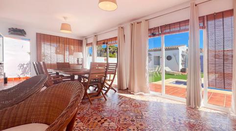 Foto 5 de Casa o xalet en venda a Los Gallos, Chiclana de la Frontera