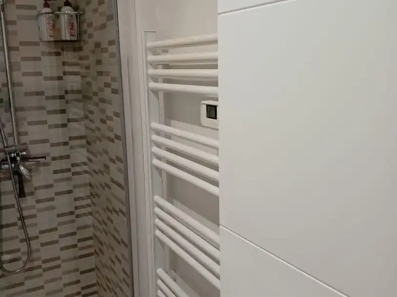 Flat with pool for sale in Carrer de les Antilles 34, imagen 24