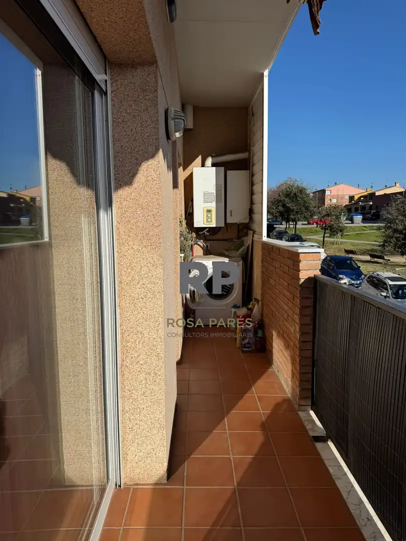 Wohnung zum Verkauf in Til.lers, imagen 27