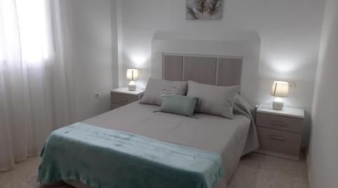 Foto 4 de Pis de lloguer a Zagrilla, -1, Poleares, Lucena