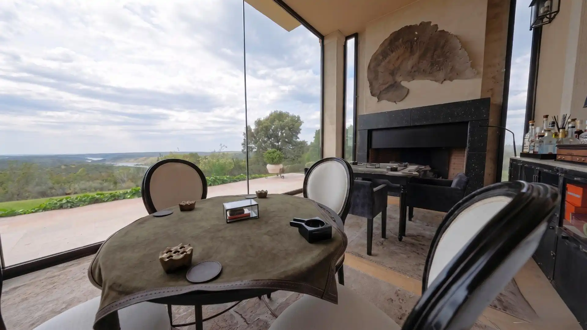 Haus mit Pool zum Verkauf in Argamasilla de Alba, imagen 7