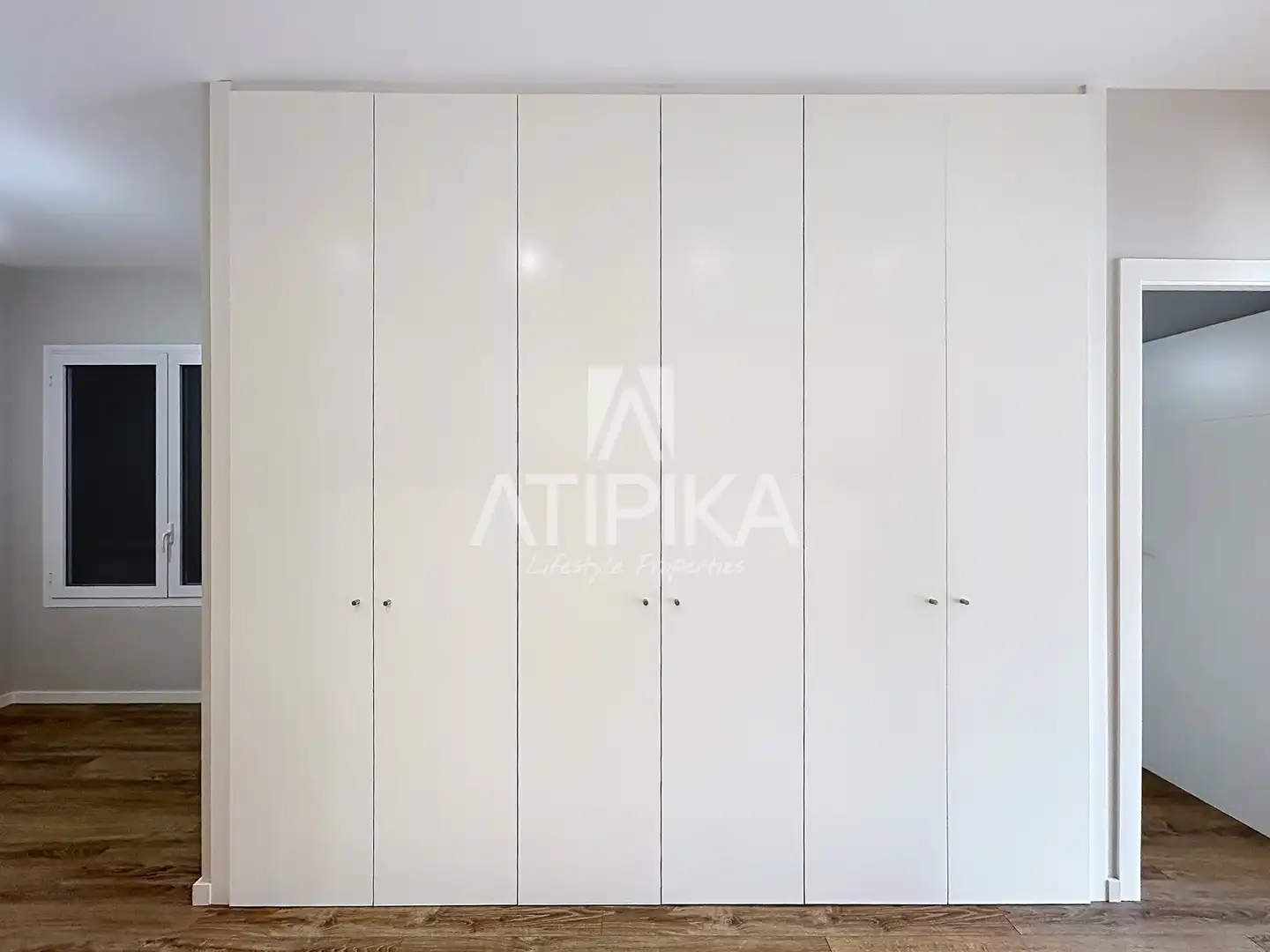 Appartement avec ascenseur à louer à Eixample, imagen 23