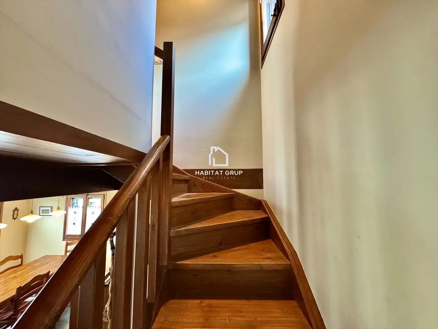 Maison avec jardin à vendre à Ger, imagen 19