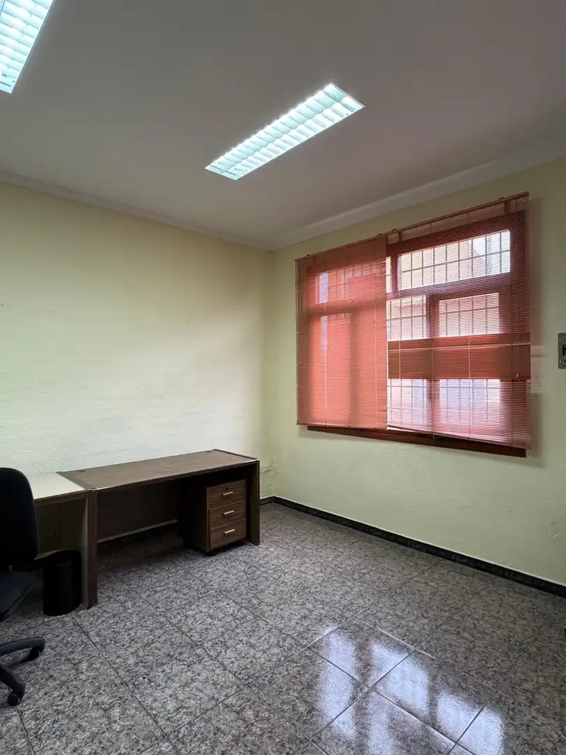 Local comercial de lloguer a Corral de Almaguer, imagen 2