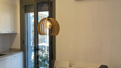 Foto 3 de Pis de lloguer a Olot, Girona