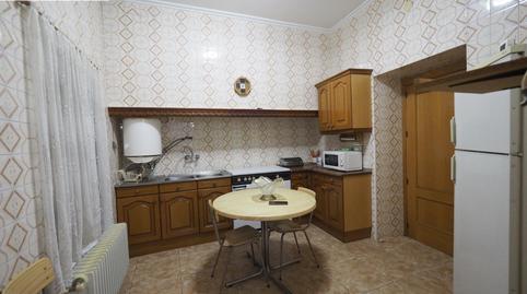 Photo 2 of House or chalet for sale in Tomelloso, Ciudad Real