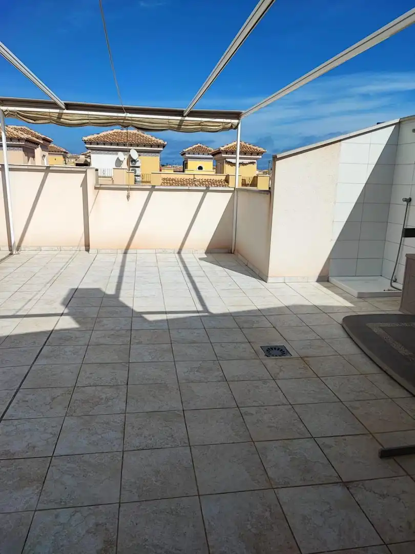 Bungalow en venda a Playa del Cura, imagen 6