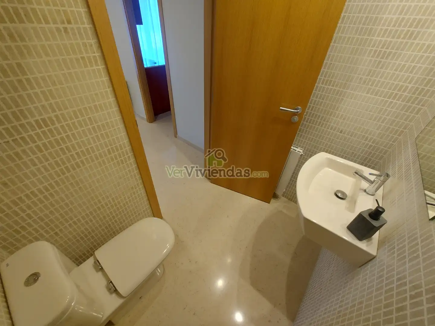 Casa o chalet en venta en Carrer Major, 623, Vallirana