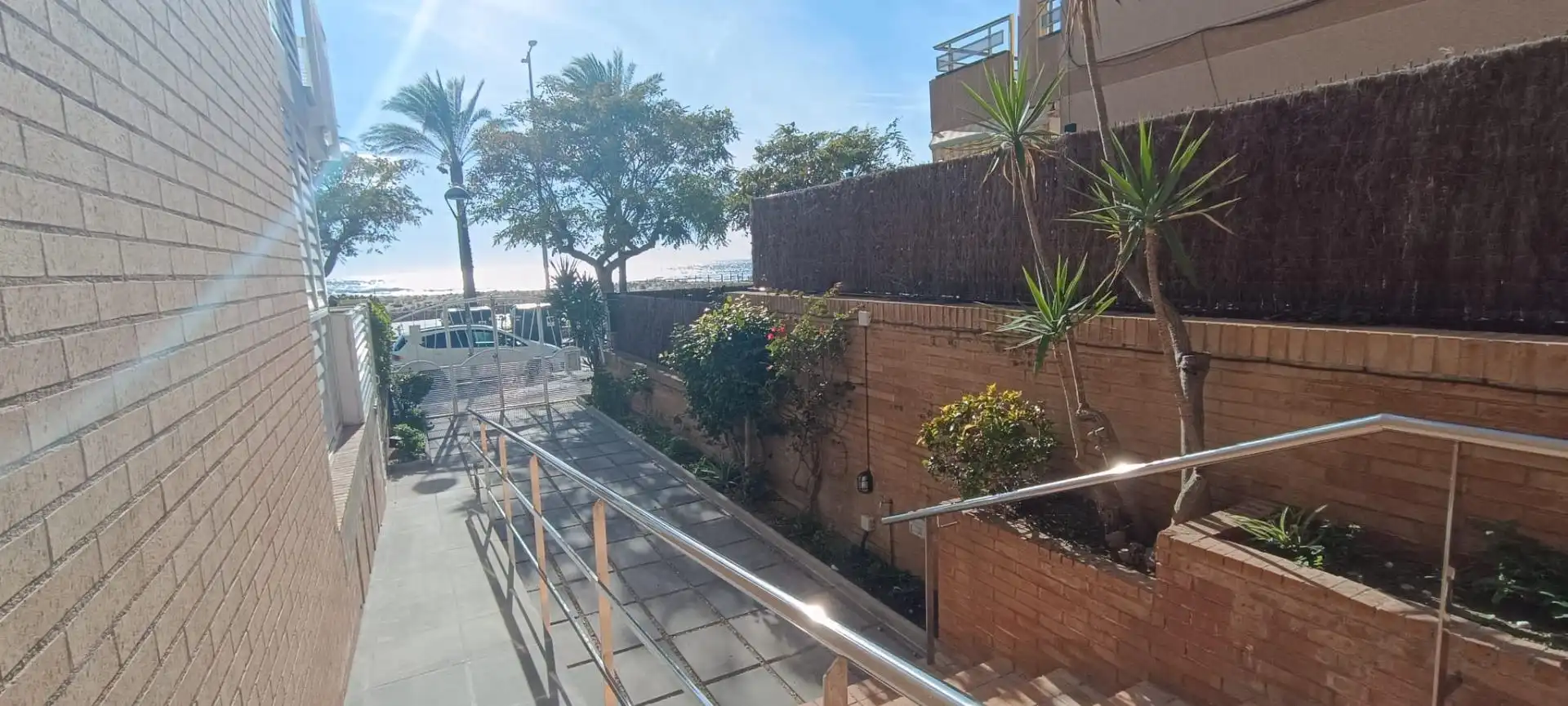 Flat for sale in Segur Platja