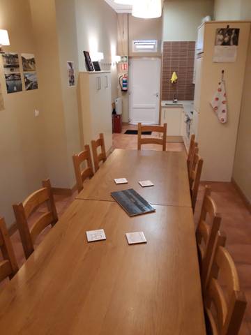 Local comercial en Venta en Calle Mugakoa Kalea en Buenavista