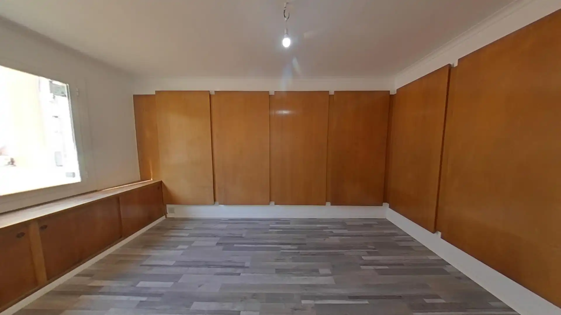 Flat for sale in C/ Corsega, imagen 3