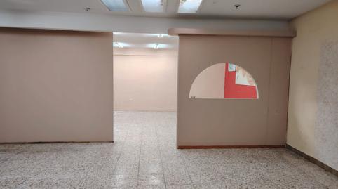 Photo 4 of Premises for sale in Calle de Talamanca, 15, Estación - Parque O'Donnell, Alcalá de Henares