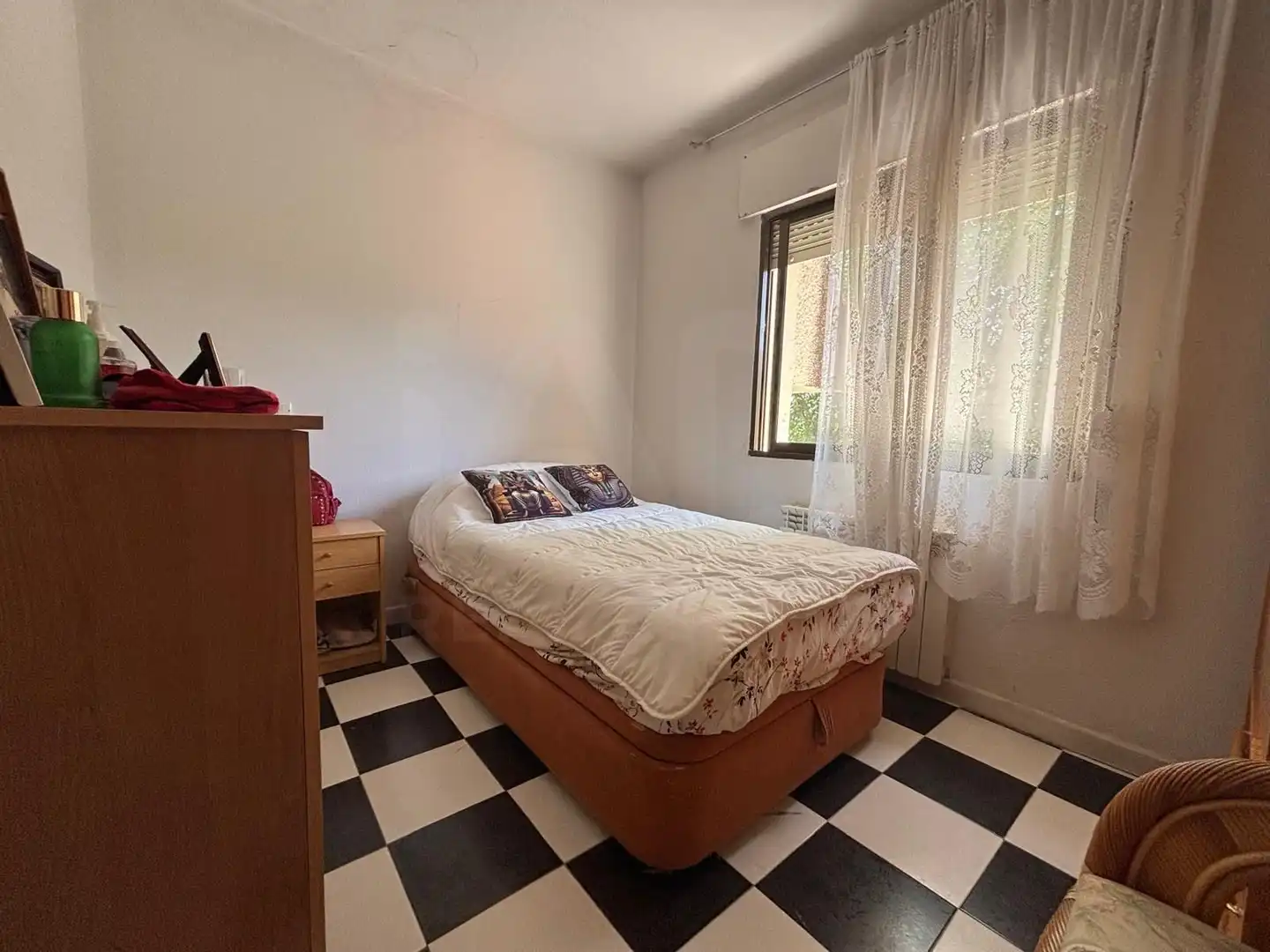 Semi-detached house for sale in Urbanización Mirador del Alberche, imagen 33