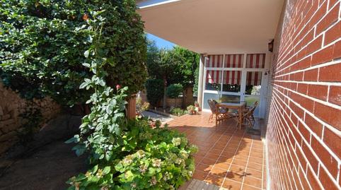 Foto 4 de Casa o xalet en venda a Calle Casimiro Frades, San Morales, Salamanca