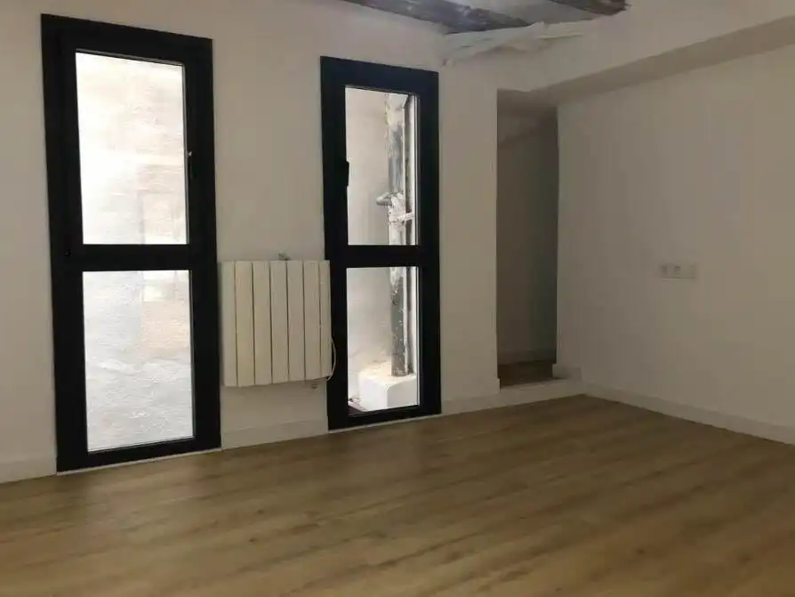 Bajo en venta en Ciutat Vella, imagen 22