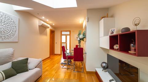 Photo 3 of Attic for sale in  Hostieros, 10, Caño Argales, Valladolid Capital