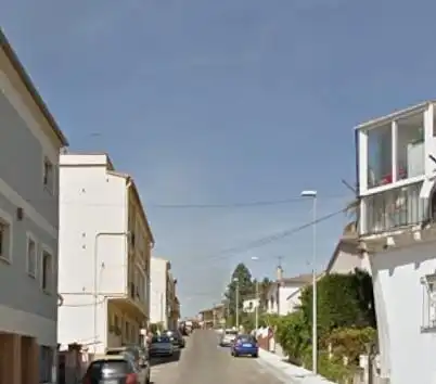 Haus zum Verkauf in PENYA BISBALENCA