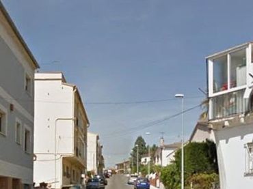Haus zum Verkauf in PENYA BISBALENCA