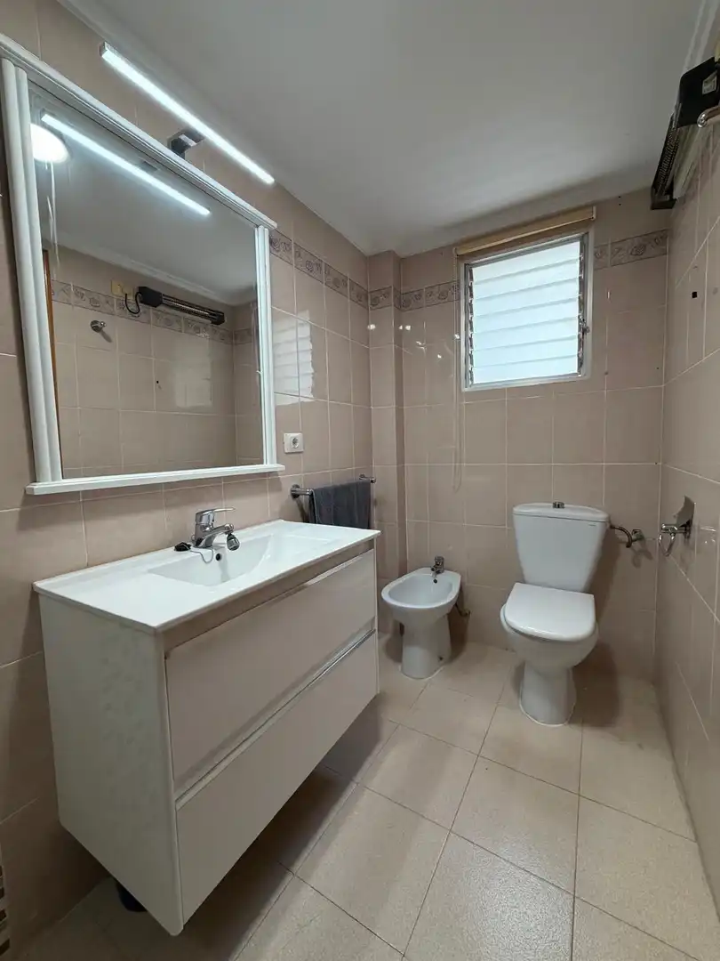 Appartement avec terrasse à vendre à Piscinas, imagen 23