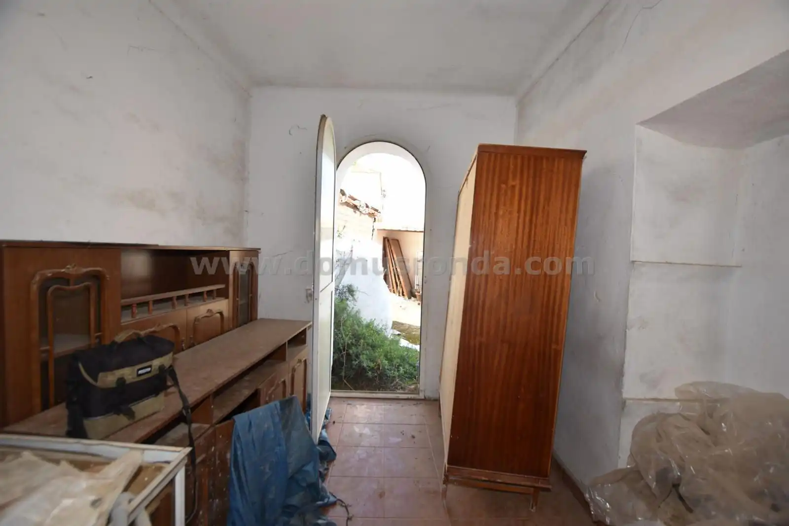 Casa en venda a Benaoján, imagen 5